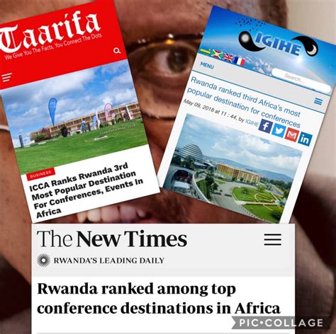 rwanda newspapers online